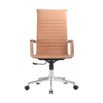 Cadeira Presidente material ecológico para Escritório Cadeira Presidente material ecológico para Escritório