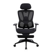 Cadeira Presidente XT Office - Conforto premium