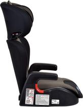 Assento com encosto burigotto | +80 anúncios na OLX Brasil