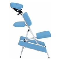 Cadeira Quick Massage ul Claro - Arktus