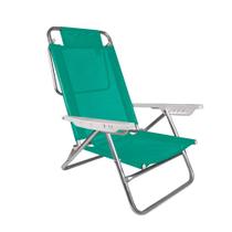 Cadeira Reclinável Summer - Mor ANIS
