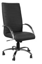 Cadeira Roma Presidente CompreAlegre, 100% Nacional