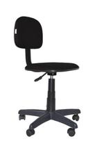 Cadeira Secretaria Giratoria Polo