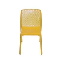 Cadeira sem Braço Vega Or Design