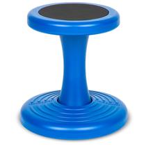 Cadeira sensorial GoSports Wobble para crianças ativas Cadeira sensorial GoSports Wobble para crianças ativas