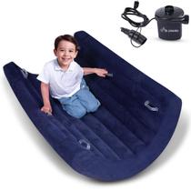 Cadeira Sensorial TED KANGAROO Body Rocker para Crianças