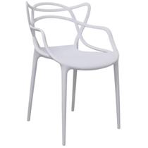 Cadeira Solna Arque em Polipropileno