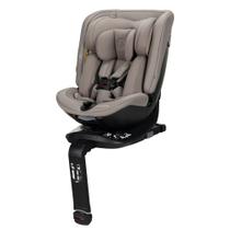 Cadeira Spinel PLUS 360 Isofix Maxi Cosi Cor: Authentic Truffle Cadeira Spinel PLUS 360 Isofix Maxi Cosi Cor: Authentic Truffle