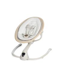 Cadeira Swing Cassia cor Classic Oat Maxi Cosi Cadeira Swing Cassia cor Classic Oat Maxi Cosi