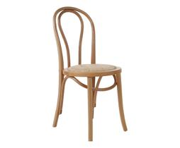 Cadeira Thona Natural