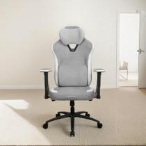 Cadeira Thunderx3 Eaze Loft Grey