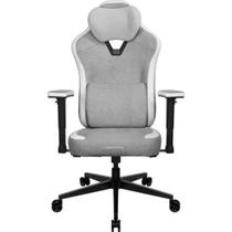 Cadeira Thunderx3 Eaze-V2 Loft Grey Cinza