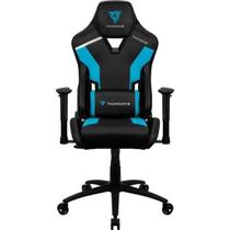 Cadeira Thunderx3 TC3 Azure Blue