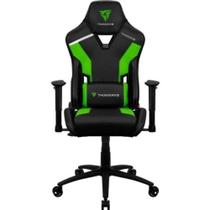 Cadeira Thunderx3 Tc3 Neon Green