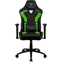 Cadeira Thunderx3 TC3 Neon Green
