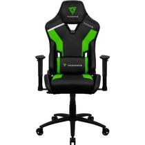 Cadeira Thunderx3 TC3 Neon Green Cadeira Thunderx3 TC3 Neon Green