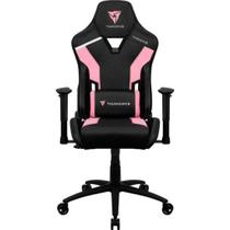 Cadeira THUNDERX3 TC3 Sakura BLACK Cadeira THUNDERX3 TC3 Sakura BLACK
