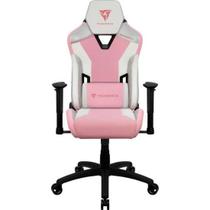 Cadeira Thunderx3 TC3 Sakura White Cadeira Thunderx3 TC3 Sakura White