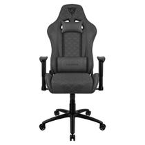 Cadeira Thunderx3 Tgc12 Loft Black