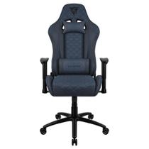 Cadeira Thunderx3 Tgc12 Loft Blue