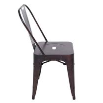 Cadeira Tolix Madmax Zidi