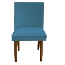 Cadeira toquio azul tiffany