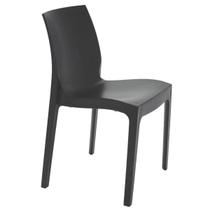 Cadeira Tramontina Alice PR 92038/009 ST