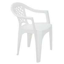 Cadeira Tramontina Iguape BA 92221/010