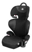 Cadeira Triton Black tb - Tutti Baby
