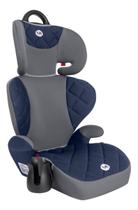Cadeira Triton Criança Porta Copo Cadeirinha Carro Infantil - Tutti Baby