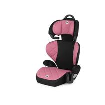 Cadeira Triton II Rosa Tutti Baby