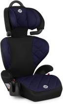 Cadeira Triton Tutti Baby Azul com Preto Cadeira Triton Tutti Baby Azul com Preto