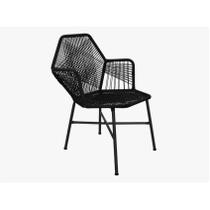 Cadeira Tropicália Fibra Sintética