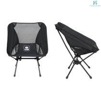 Cadeira Ultra Light Portátil Camping Pesca BEL Cadeira Ultra Light Portátil Camping Pesca BEL