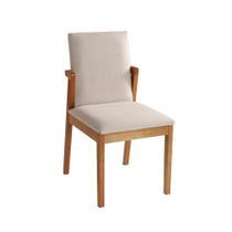 Cadeira Urze Estofada