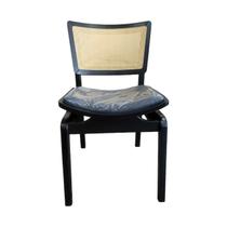 Cadeira Verônica - Seiva Móveis