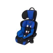 Cadeira Versati Azul Tutti Baby