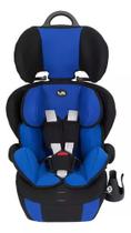 Cadeira Versati Azul - Tutti Baby