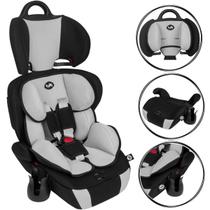 Cadeira versati gelo tutti baby para carro Cadeira versati gelo tutti baby para carro
