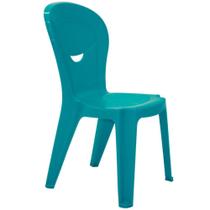 Cadeira Vice Infantil Azul 92270/070 Tramontina