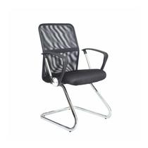 Cadeira visitante comfort