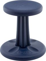 Cadeira Wobble Stool KORE DESIGN Cadeira Wobble para crianças de 6 a 7 anos Cadeira Wobble Stool KORE DESIGN Cadeira Wobble para crianças de 6 a 7 anos
