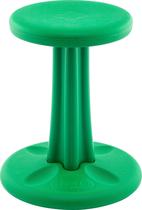 Cadeira Wobble Stool KORE DESIGN Wobble Cadeira Junior Green Cadeira Wobble Stool KORE DESIGN Wobble Cadeira Junior Green