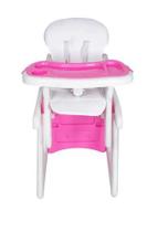 Cadeirão De Mesa Alimentação 2 Em 1 Para Bebes Cadeirão De Mesa Alimentação 2 Em 1 Para Bebes