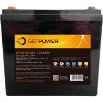 Cadeiras De Roda Motorizada Bateria 12v 60a Ottobock b400 Cadeiras De Roda Motorizada Bateria 12v 60a Ottobock b400