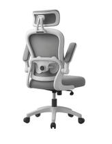 Cadeiras Escritório Ergonômica Gamer Confortável Estilosa Apoio de Cabeça Encosto Tela Mesh C7 Neo Smart Office Cadeiras Escritório Ergonômica Gamer Confortável Estilosa Apoio de Cabeça Encosto Tela Mesh C7 Neo Smart Office