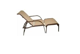 Cadeiras, Espreguiçadeiras P/área Externa, Jardim, Piscina