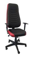 Cadeiras Gamer Turbo Automotivo M 2025 Cadeiras Gamer Turbo Automotivo M 2025
