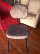 Cadeiras pra escritório Cadeiras pra escritório