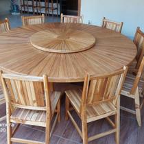 Cadeiras Teca Cadeiras Teca